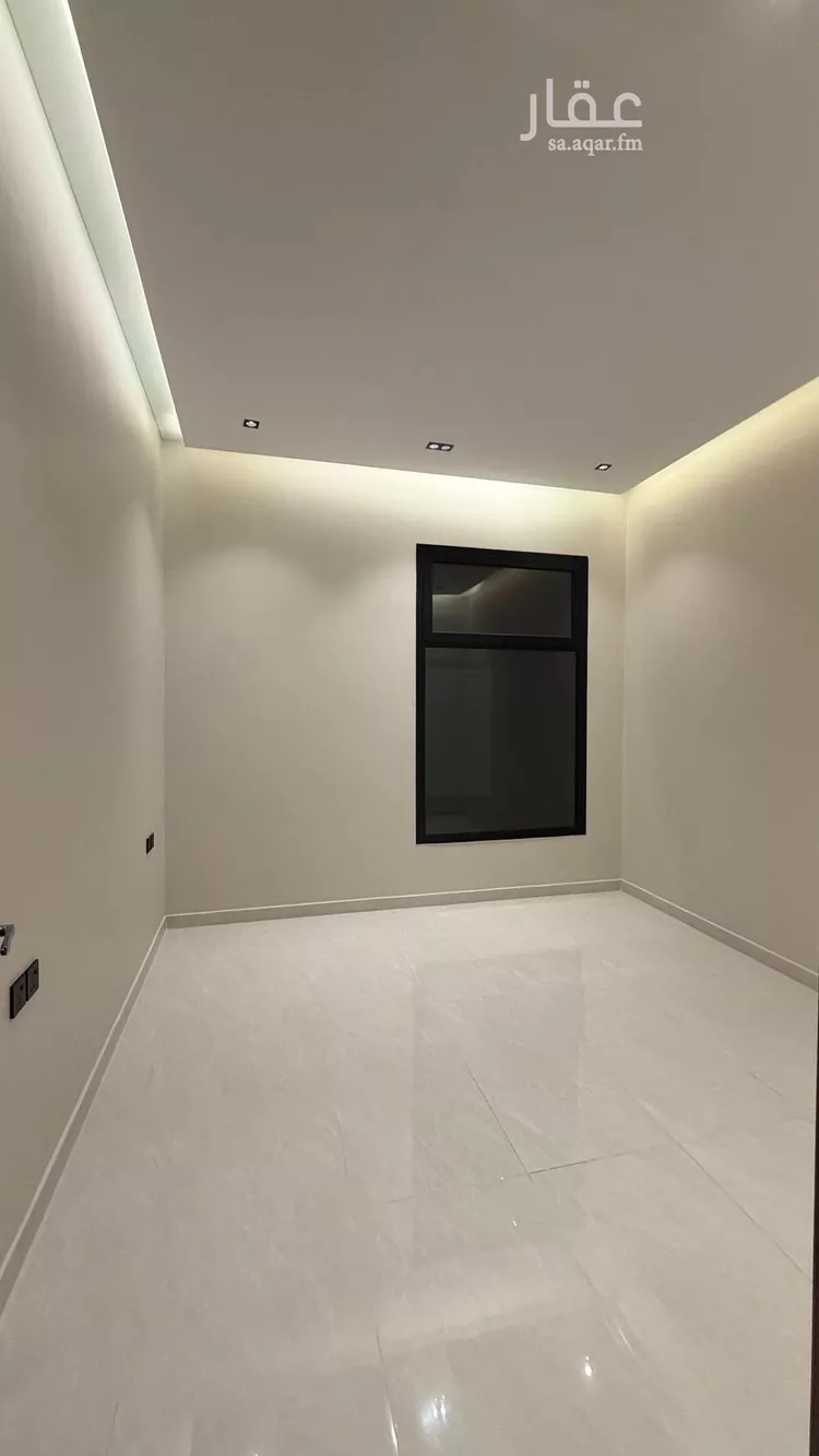 Floor for Rent in Riyadh Al Munsiyah 26