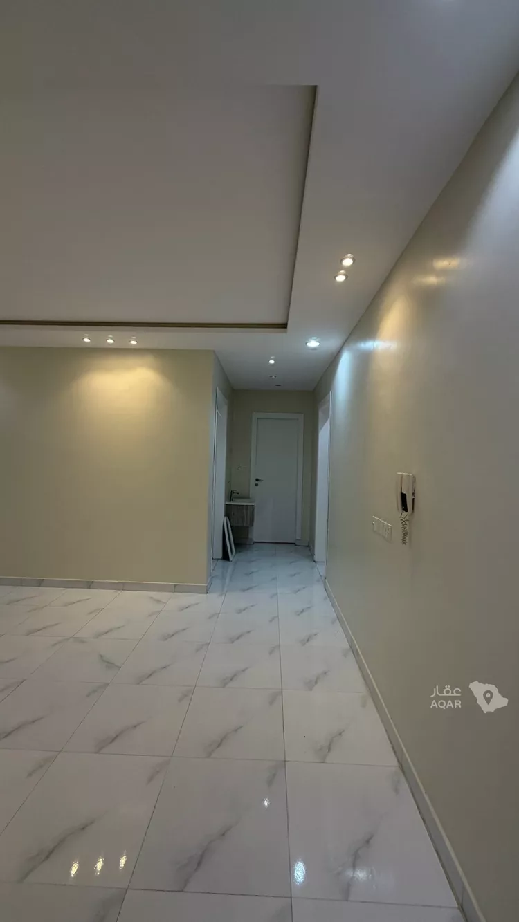 شقة للإيجار في شارع أبي الطيب, حي الرمال, مدينة الرياض, منطقة الرياض 12