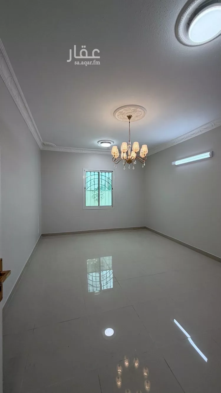 شقة للإيجار في شارع أبي عبدالله الجمحي, حي العارض, مدينة الرياض, منطقة الرياض صورة 5