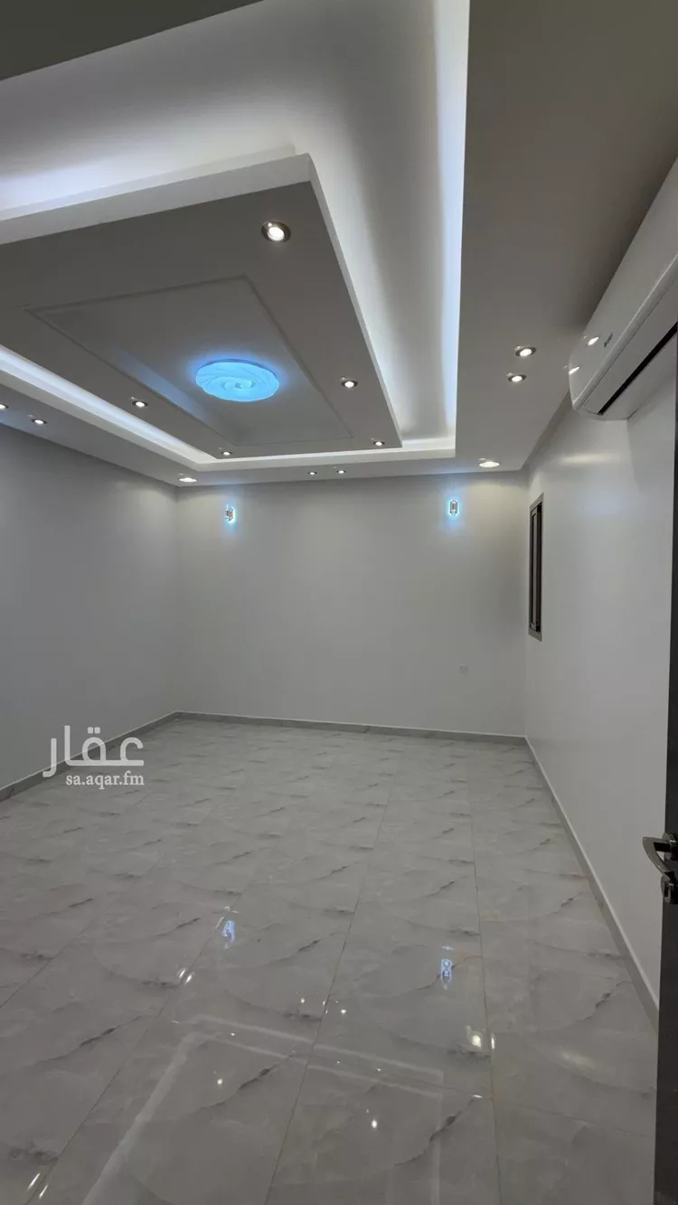 شقة للإيجار في شارع هجر, حي قرطبة, مدينة الرياض, منطقة الرياض صورة 5