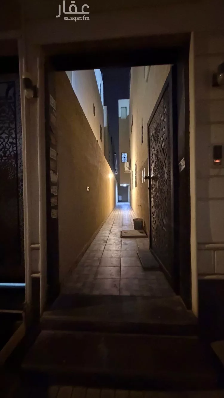 Apartment for Rent in Riyadh Ar Rimal صورة 2