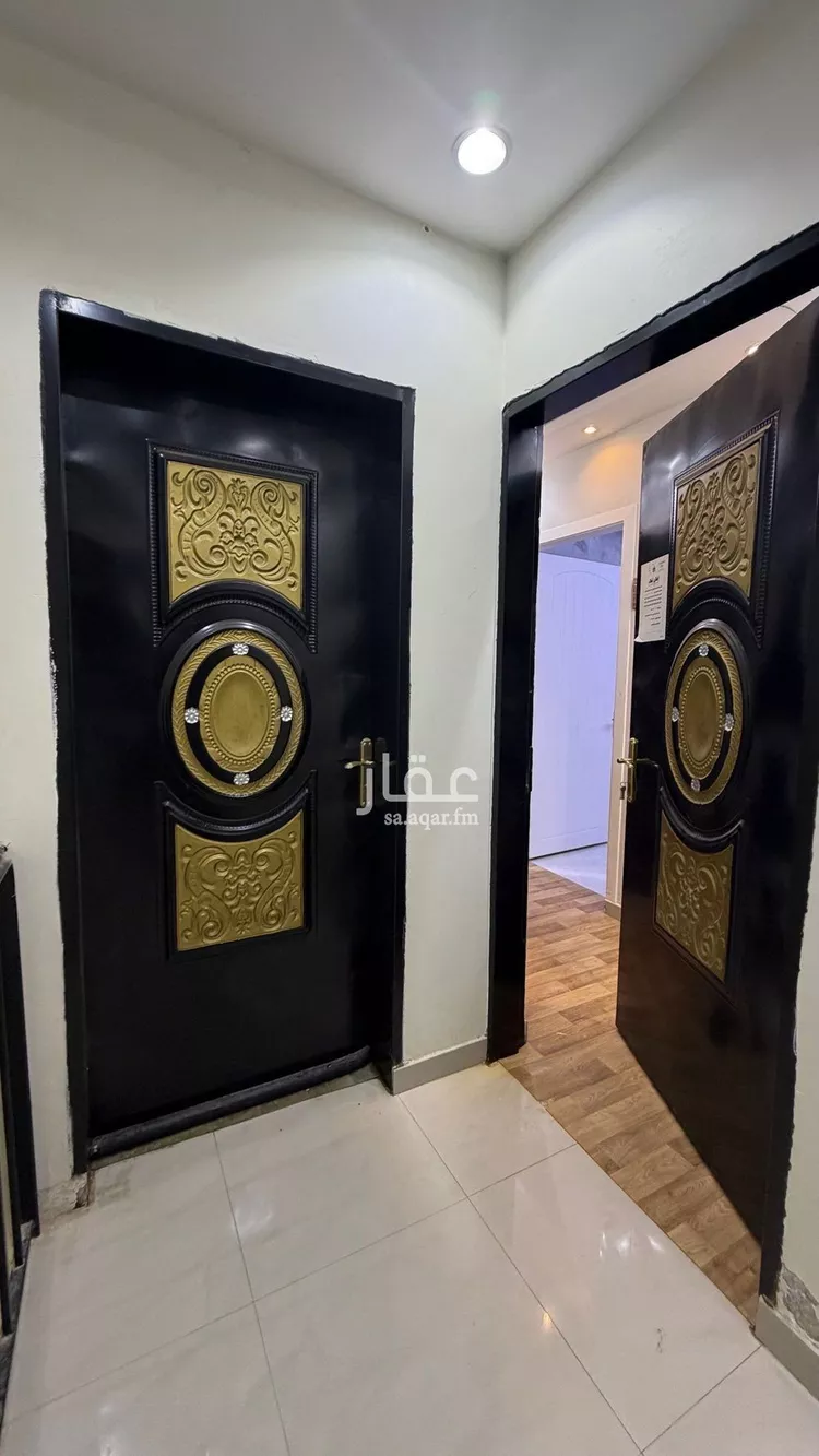 Apartment for Rent in Riyadh Ar Rimal صورة 3