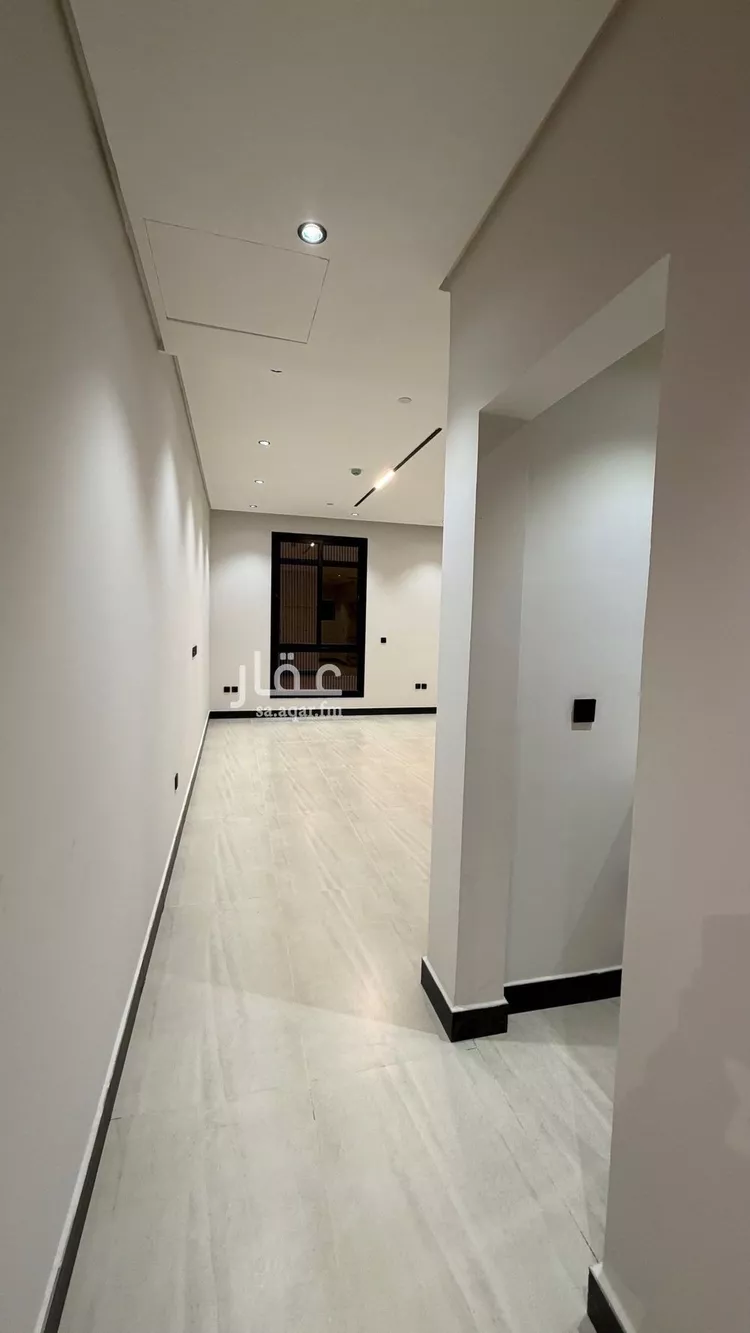 شقة للإيجار في شارع محمد البرقي, حي المونسية, مدينة الرياض, منطقة الرياض صورة 4