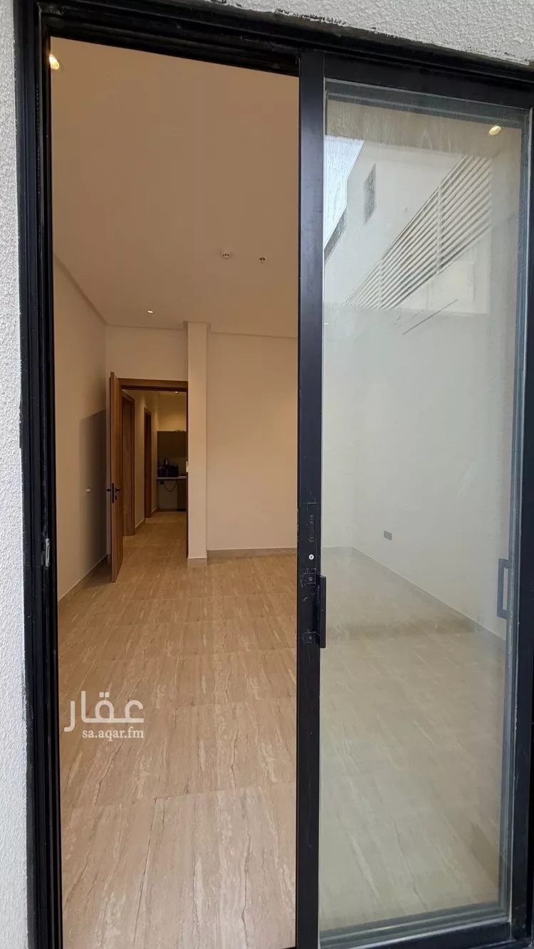 شقة للإيجار في شارع سعيد بن نفيل, حي الرمال, مدينة الرياض, منطقة الرياض صورة 4