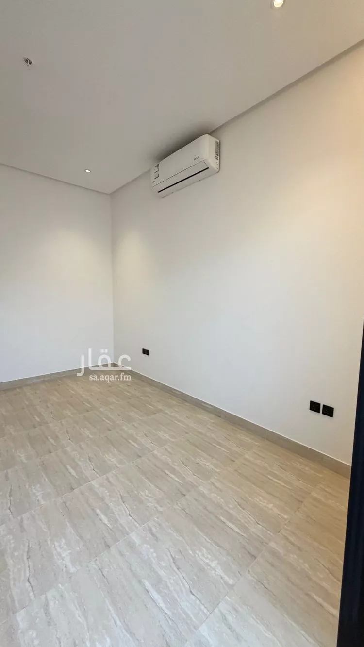 شقة للإيجار في شارع سعيد بن نفيل, حي الرمال, مدينة الرياض, منطقة الرياض صورة 5