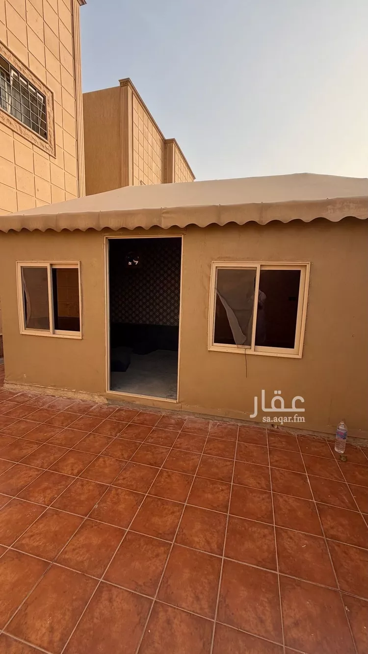 Floor for Rent in Riyadh Qurtubah صورة 2