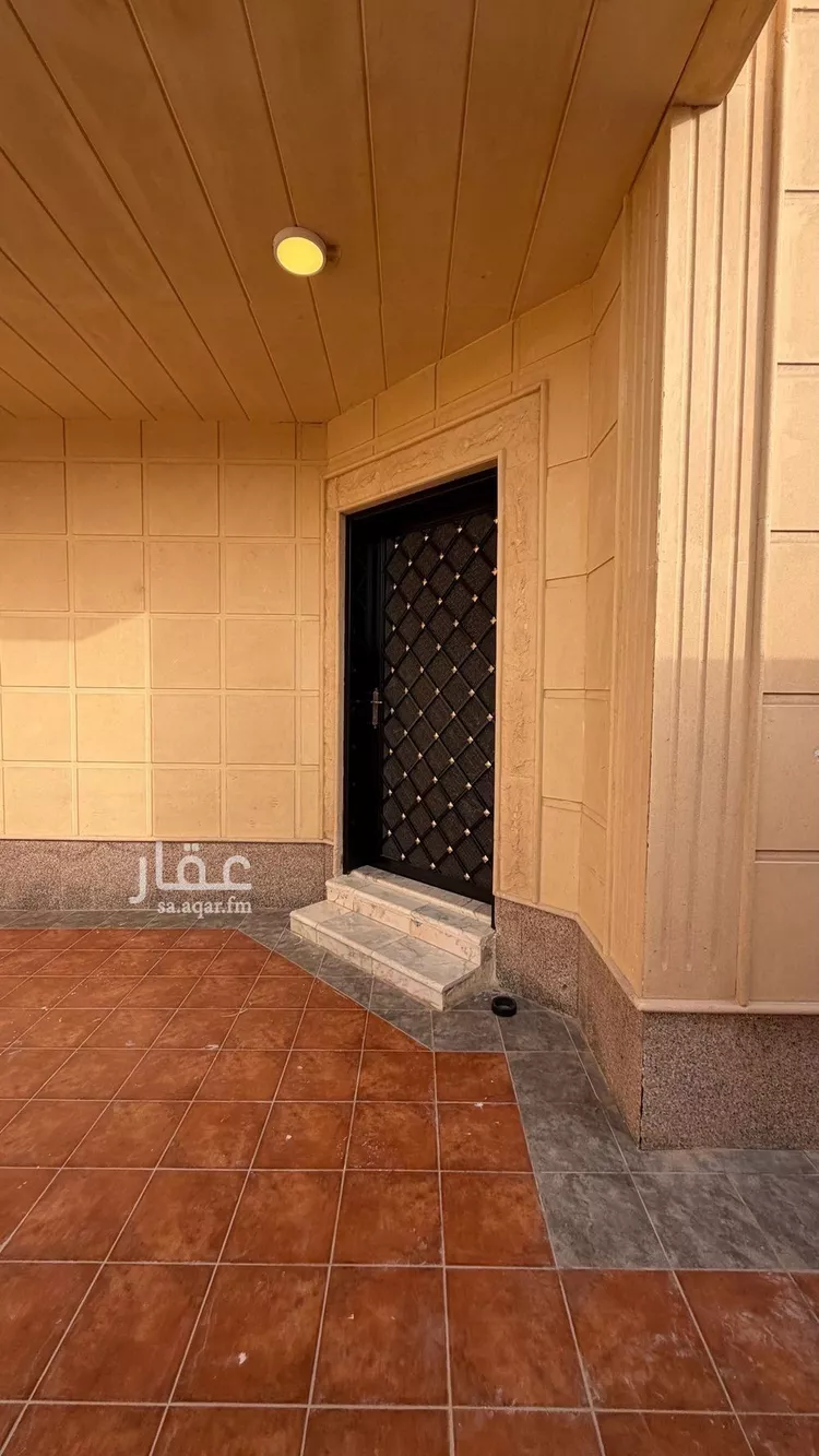 Floor for Rent in Riyadh Qurtubah صورة 5