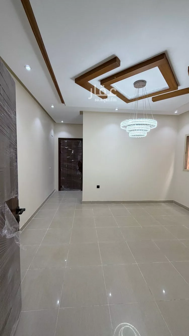 دور للإيجار في شارع يلملم, حي قرطبة, مدينة الرياض, منطقة الرياض 16