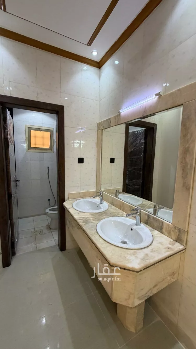دور للإيجار في شارع يلملم, حي قرطبة, مدينة الرياض, منطقة الرياض 25