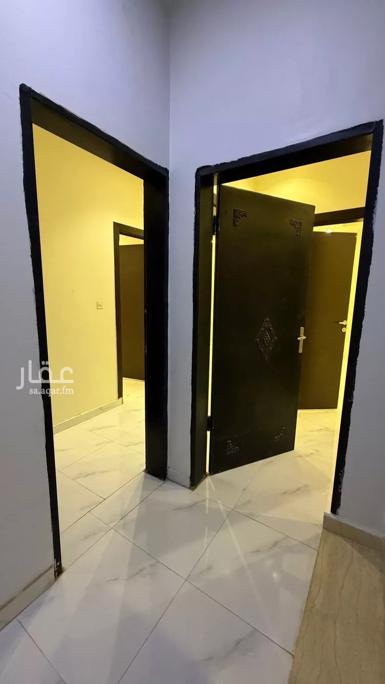 شقة للإيجار في شارع أبي الطيب, حي الرمال, مدينة الرياض, منطقة الرياض صورة 3