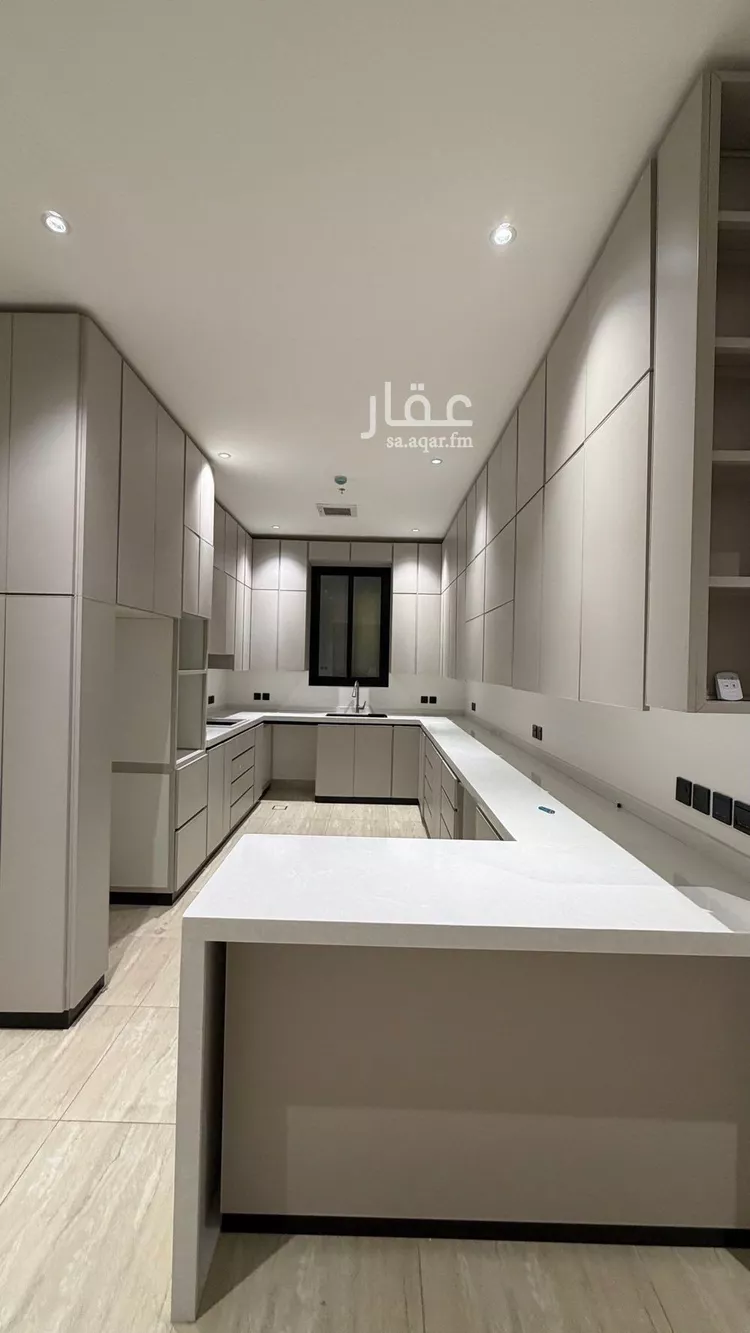 Apartment for Rent in Riyadh Ar Rimal 10