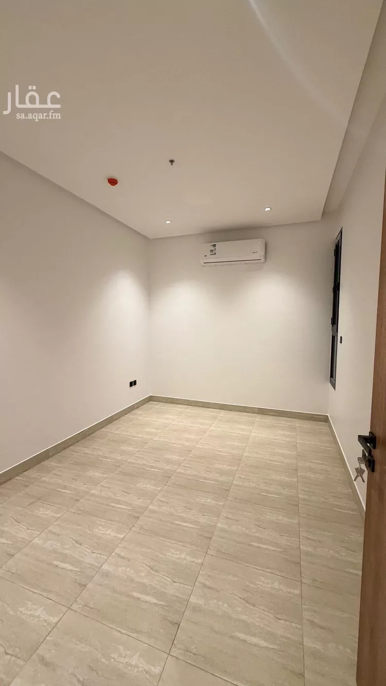 Apartment for Rent in Riyadh Ar Rimal 19