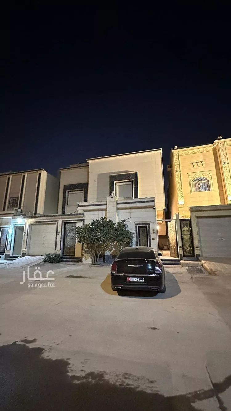 شقة للإيجار في شارع رقم 487, حي المونسية, مدينة الرياض, منطقة الرياض