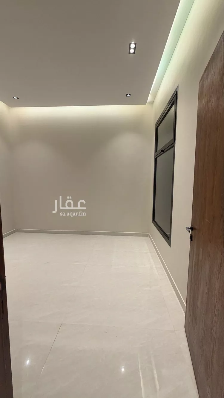دور للإيجار في شارع عبدالعزيز بن إسماعيل, حي المونسية, مدينة الرياض, منطقة الرياض صورة 3