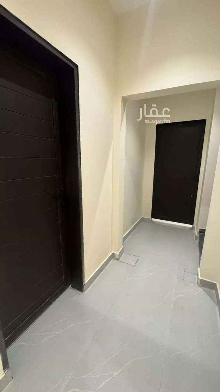 شقة للإيجار في شارع عبدالله النحوي, حي الرمال, مدينة الرياض, منطقة الرياض صورة 2