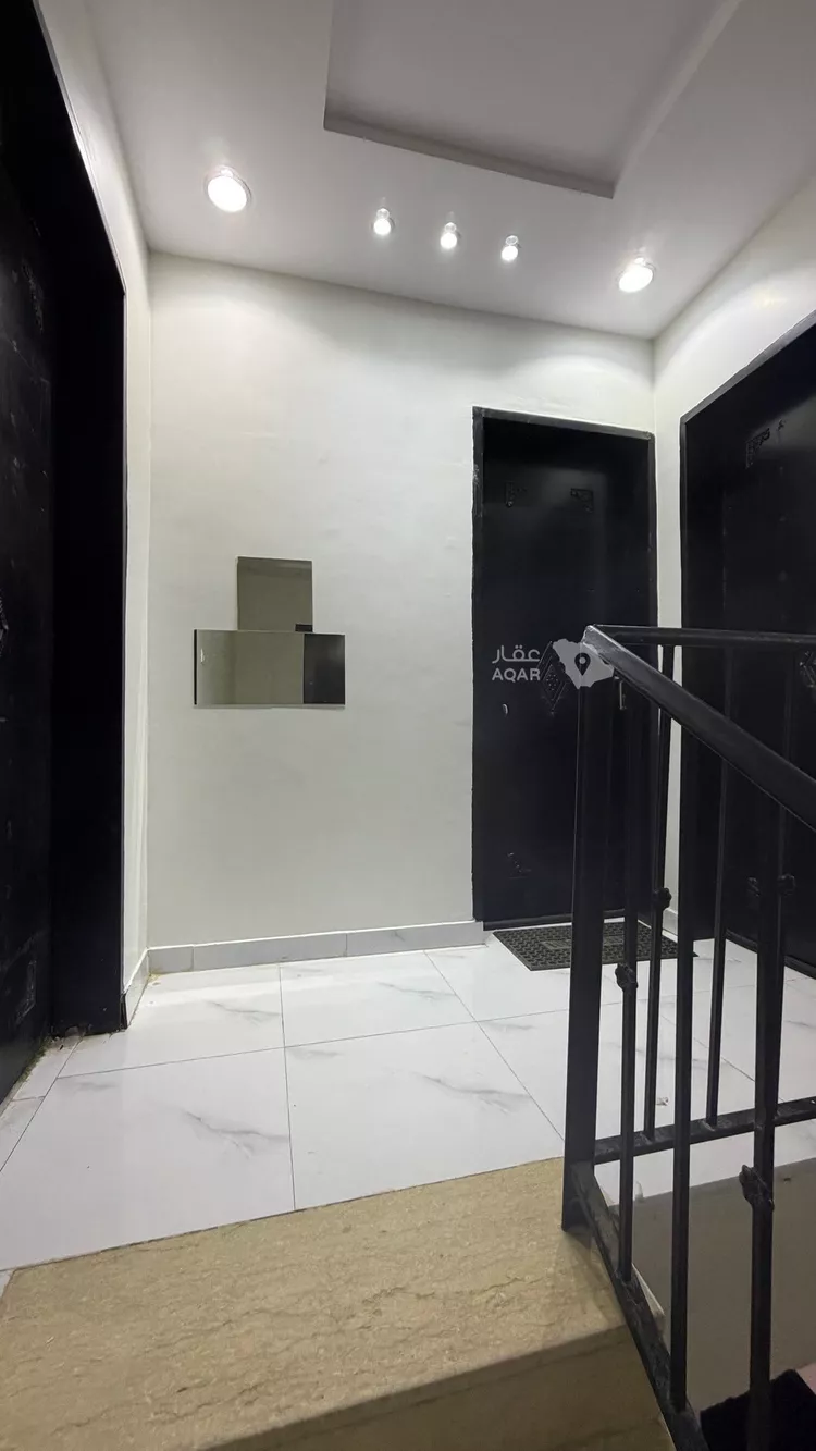 شقة للإيجار في شارع أبي الطيب, حي الرمال, مدينة الرياض, منطقة الرياض 2