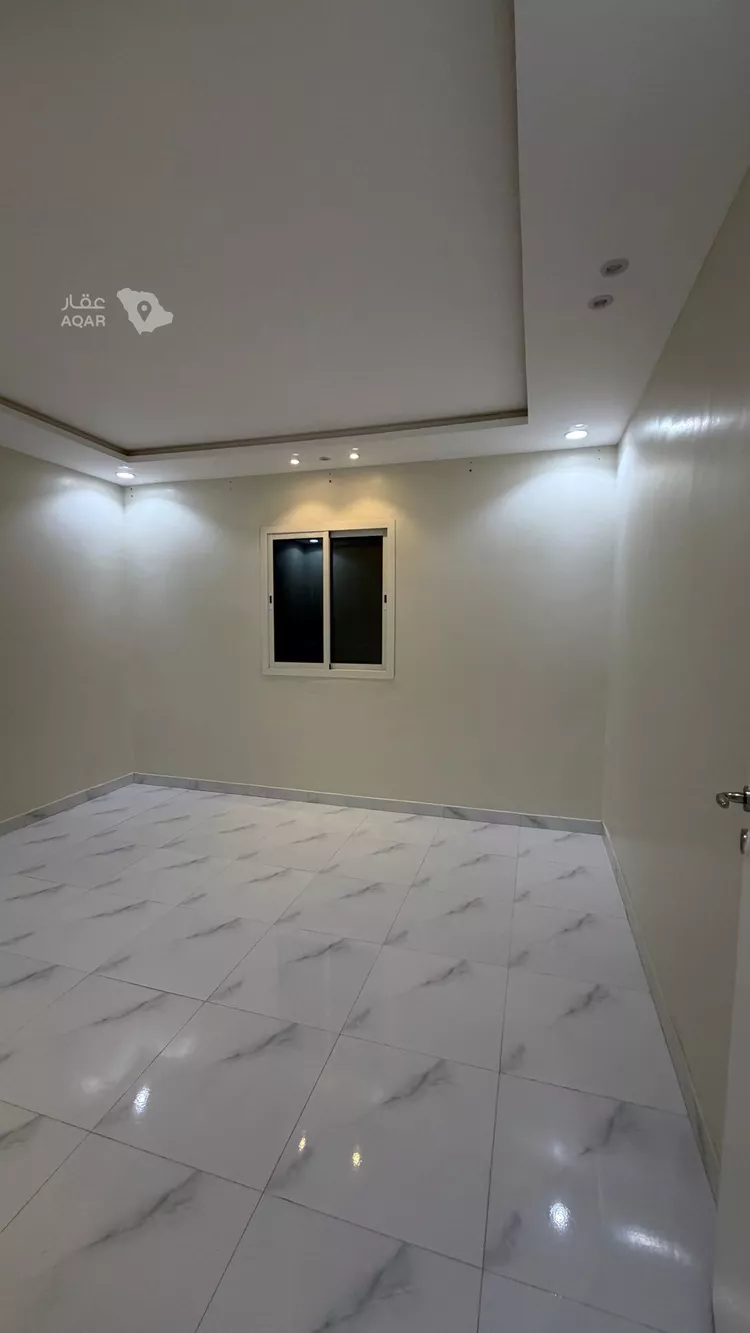 شقة للإيجار في شارع أبي الطيب, حي الرمال, مدينة الرياض, منطقة الرياض 15