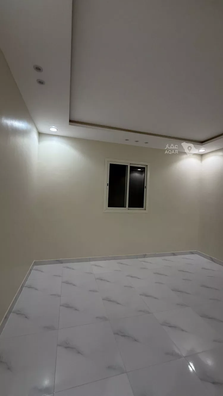 شقة للإيجار في شارع أبي الطيب, حي الرمال, مدينة الرياض, منطقة الرياض 18