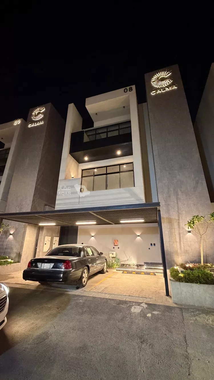 دور للإيجار في شارع 345, حي الرمال, مدينة الرياض, منطقة الرياض