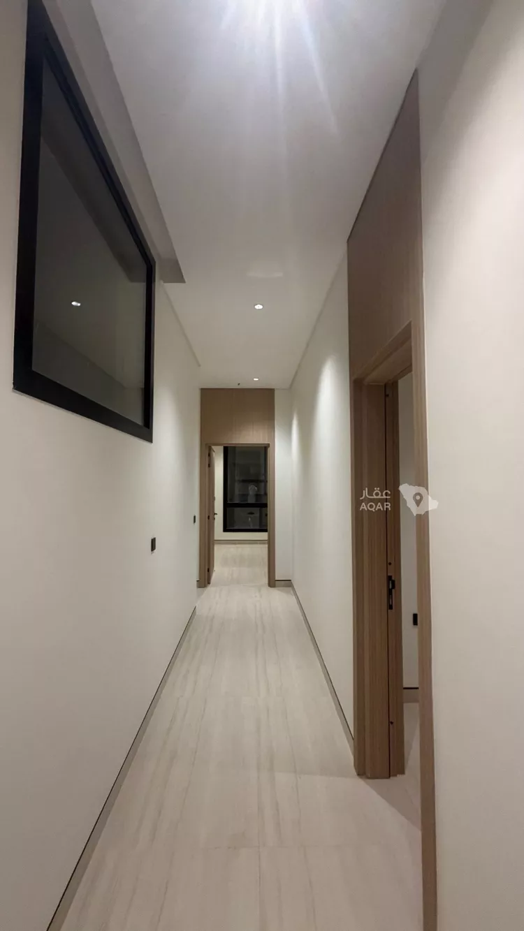 دور للإيجار في شارع 345, حي الرمال, مدينة الرياض, منطقة الرياض 14