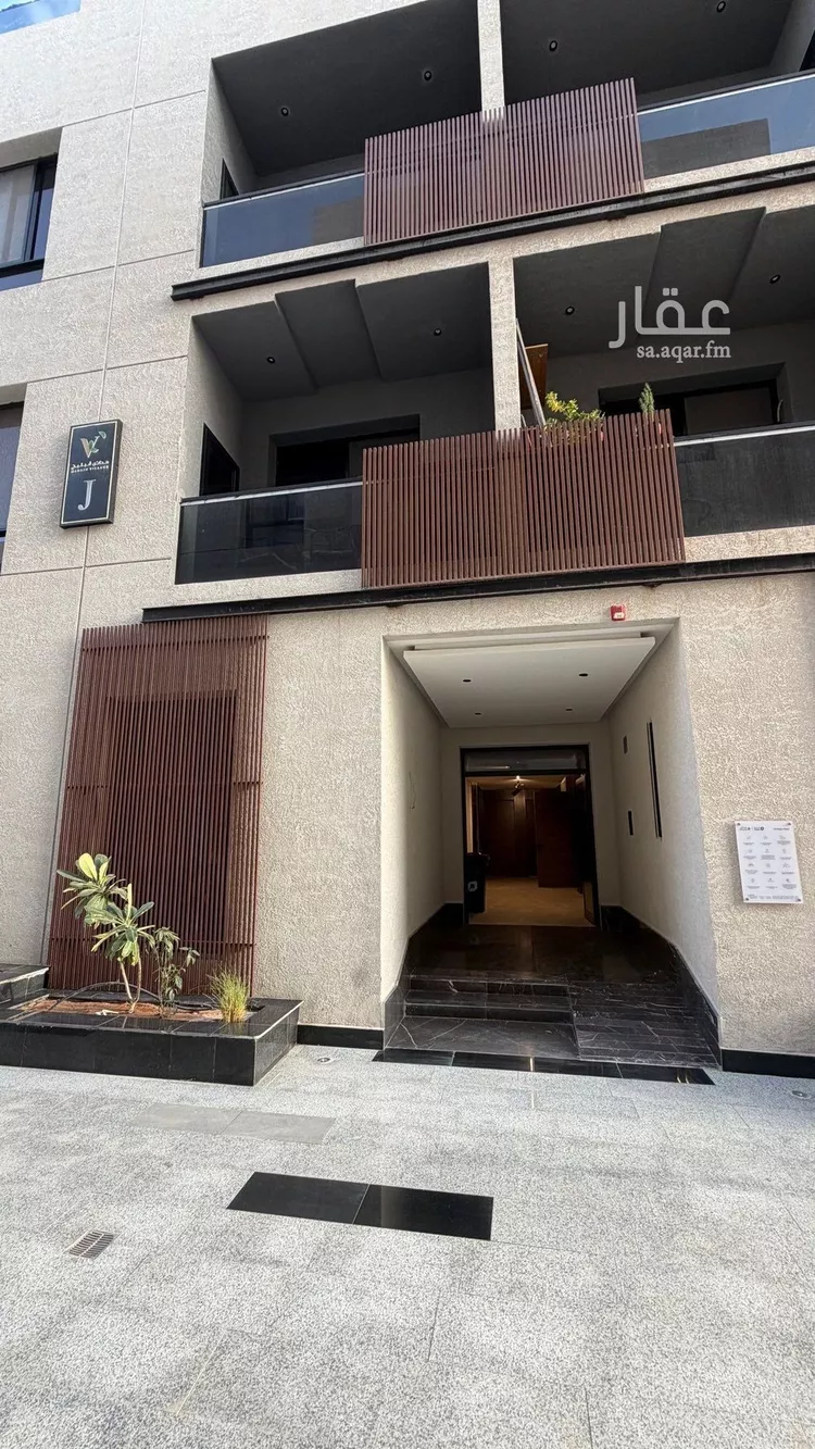 شقة للإيجار في شارع محمد البرقي, حي المونسية, مدينة الرياض, منطقة الرياض