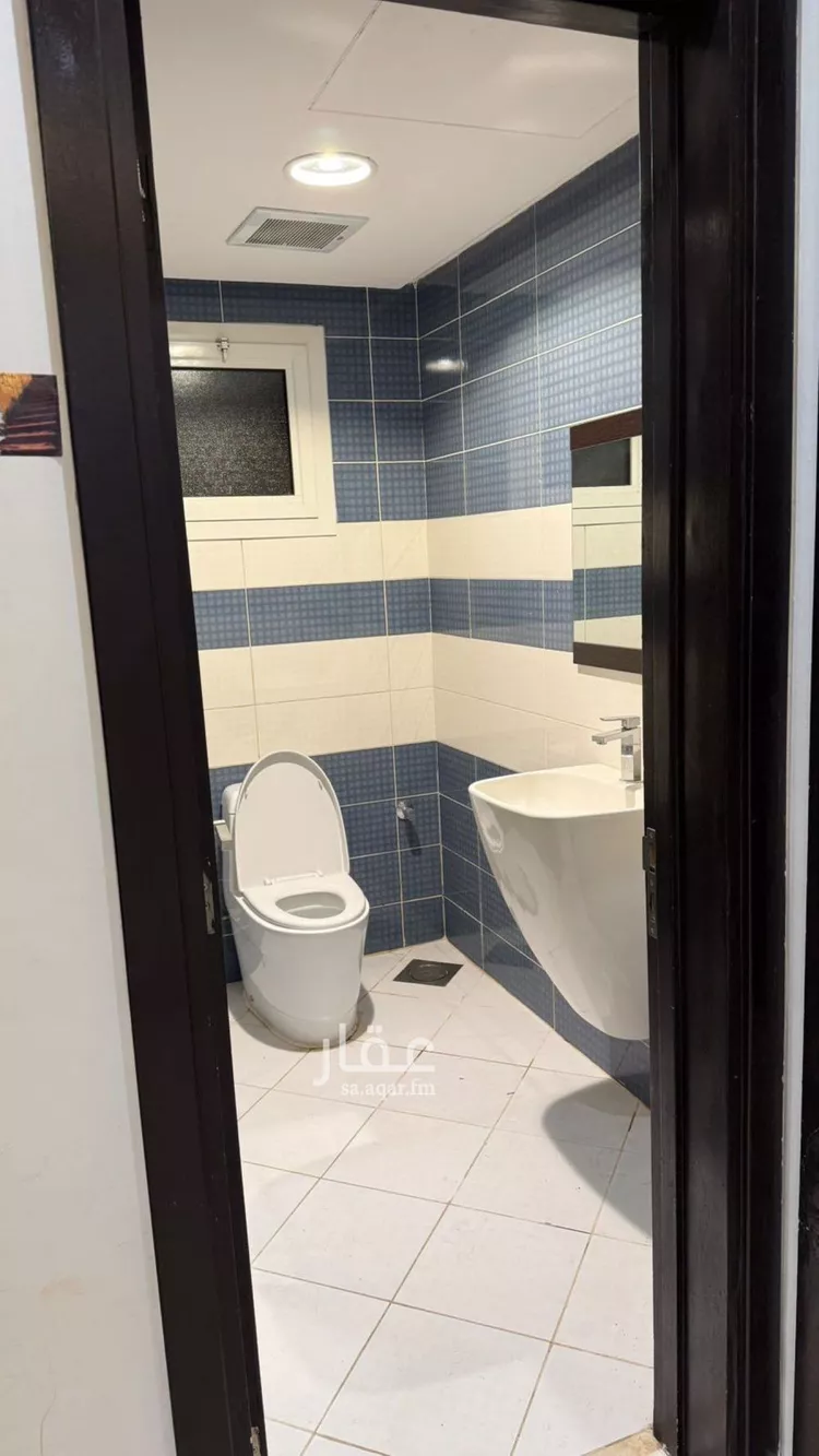 شقة للإيجار في شارع وادي الشوكة, حي قرطبة, مدينة الرياض, منطقة الرياض صورة 5