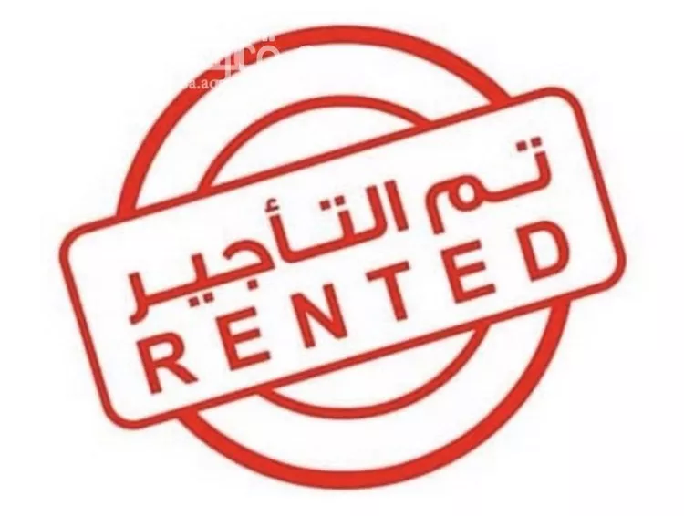 شقة للإيجار في شارع محمد البرقي, حي المونسية, مدينة الرياض, منطقة الرياض 1 صورة