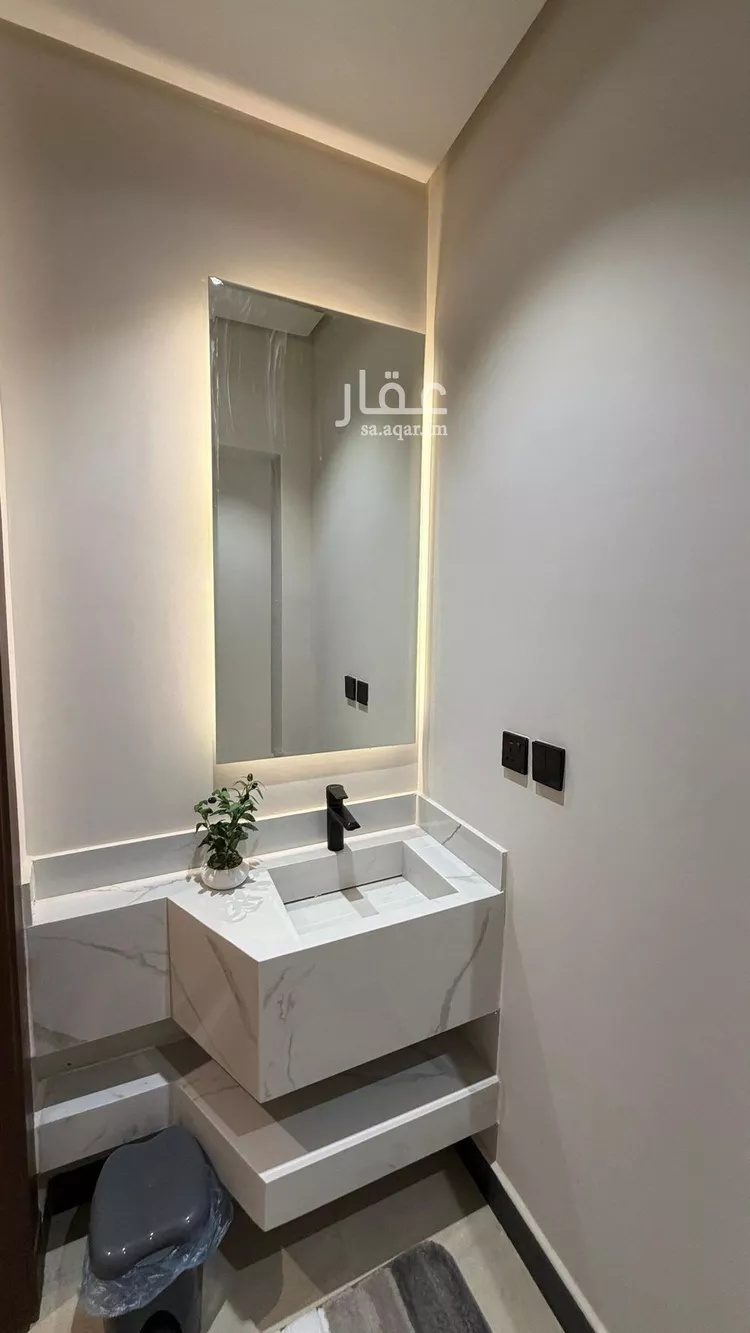 شقة للإيجار في شارع محمد البرقي, حي المونسية, مدينة الرياض, منطقة الرياض صورة 4