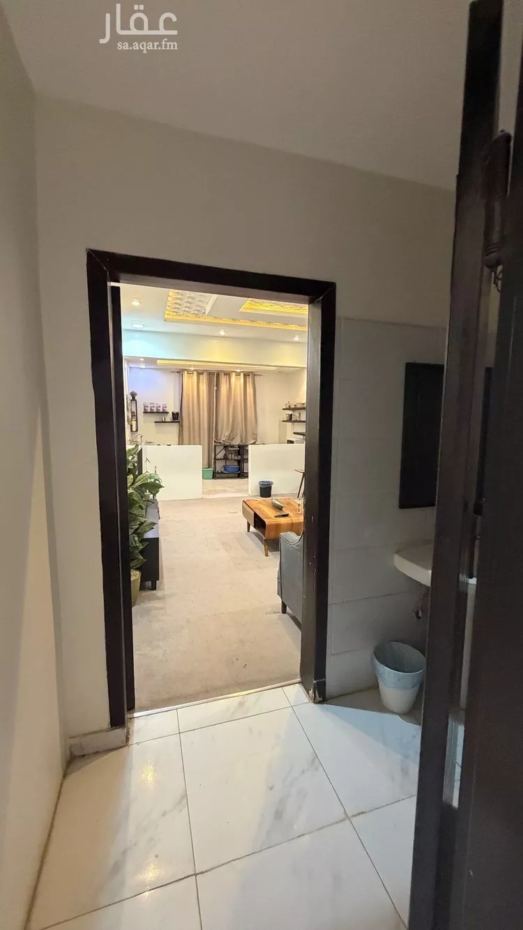 شقة للإيجار في شارع رقم 463, حي المونسية, مدينة الرياض, منطقة الرياض صورة 2