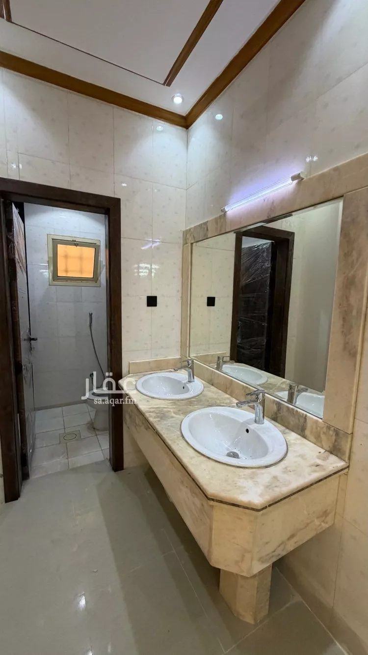 دور للإيجار في شارع يلملم, حي قرطبة, مدينة الرياض, منطقة الرياض 17