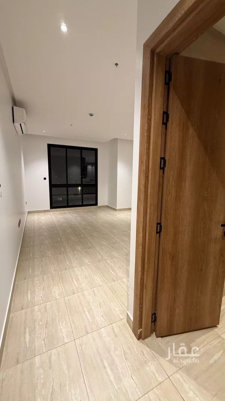 Apartment for Rent in Riyadh Ar Rimal صورة 4