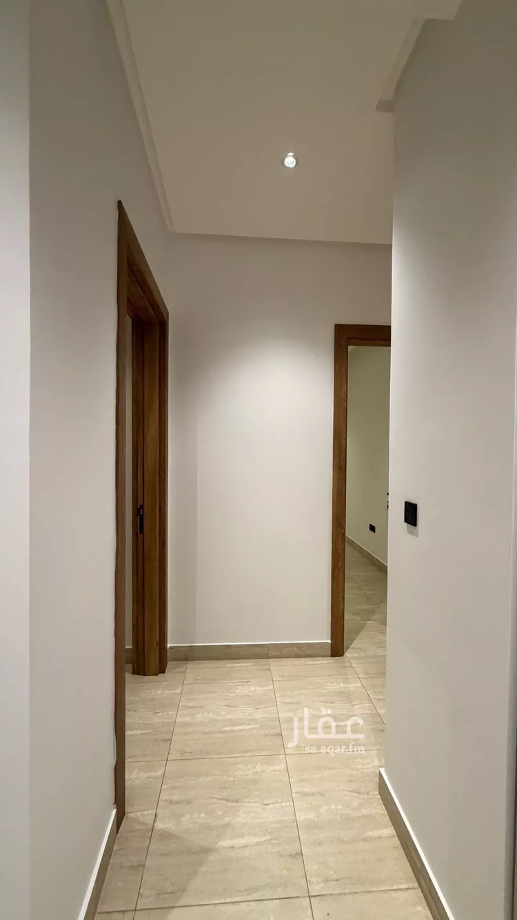 Apartment for Rent in Riyadh Ar Rimal 13