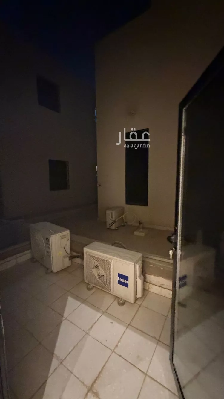 دور للإيجار في شارع عبدالعزيز بن إسماعيل, حي المونسية, مدينة الرياض, منطقة الرياض 21