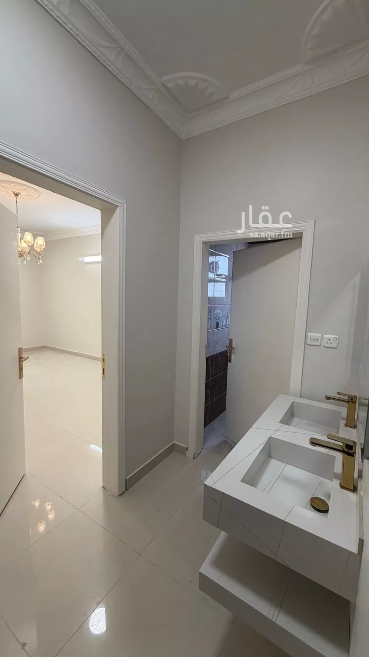 شقة للإيجار في شارع أبي عبدالله الجمحي, حي العارض, مدينة الرياض, منطقة الرياض صورة 4