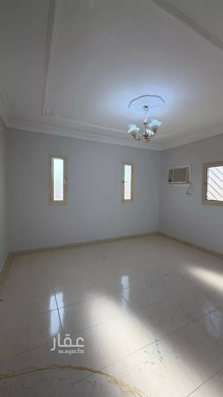 شقة للإيجار في شارع عامر بن عوف, حي إشبيلية, مدينة الرياض, منطقة الرياض صورة 4