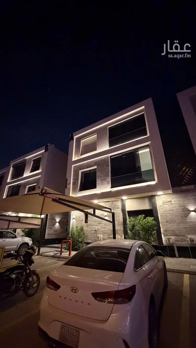 Apartment for Rent in Riyadh Al Munsiyah