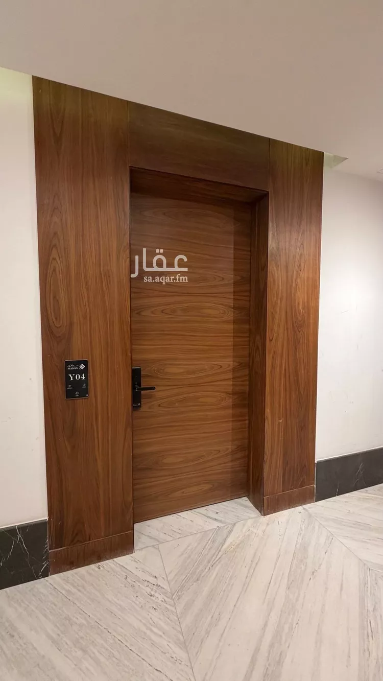 شقة للإيجار في شارع محمد البرقي, حي المونسية, مدينة الرياض, منطقة الرياض صورة 3