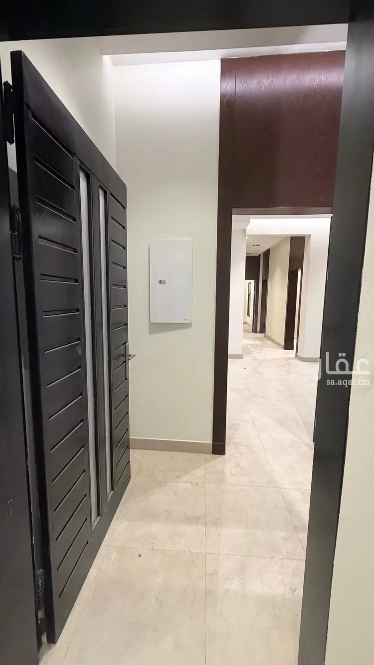 دور للإيجار في شارع رقم 158, حي المونسية, مدينة الرياض, منطقة الرياض صورة 2