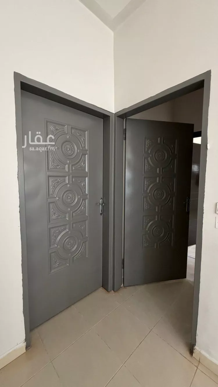 Apartment for Rent in Riyadh Ar Rimal صورة 4