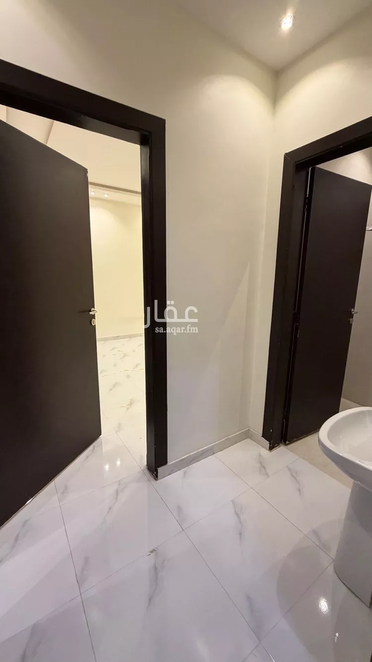 شقة للإيجار في شارع أبي الطيب, حي الرمال, مدينة الرياض, منطقة الرياض صورة 4