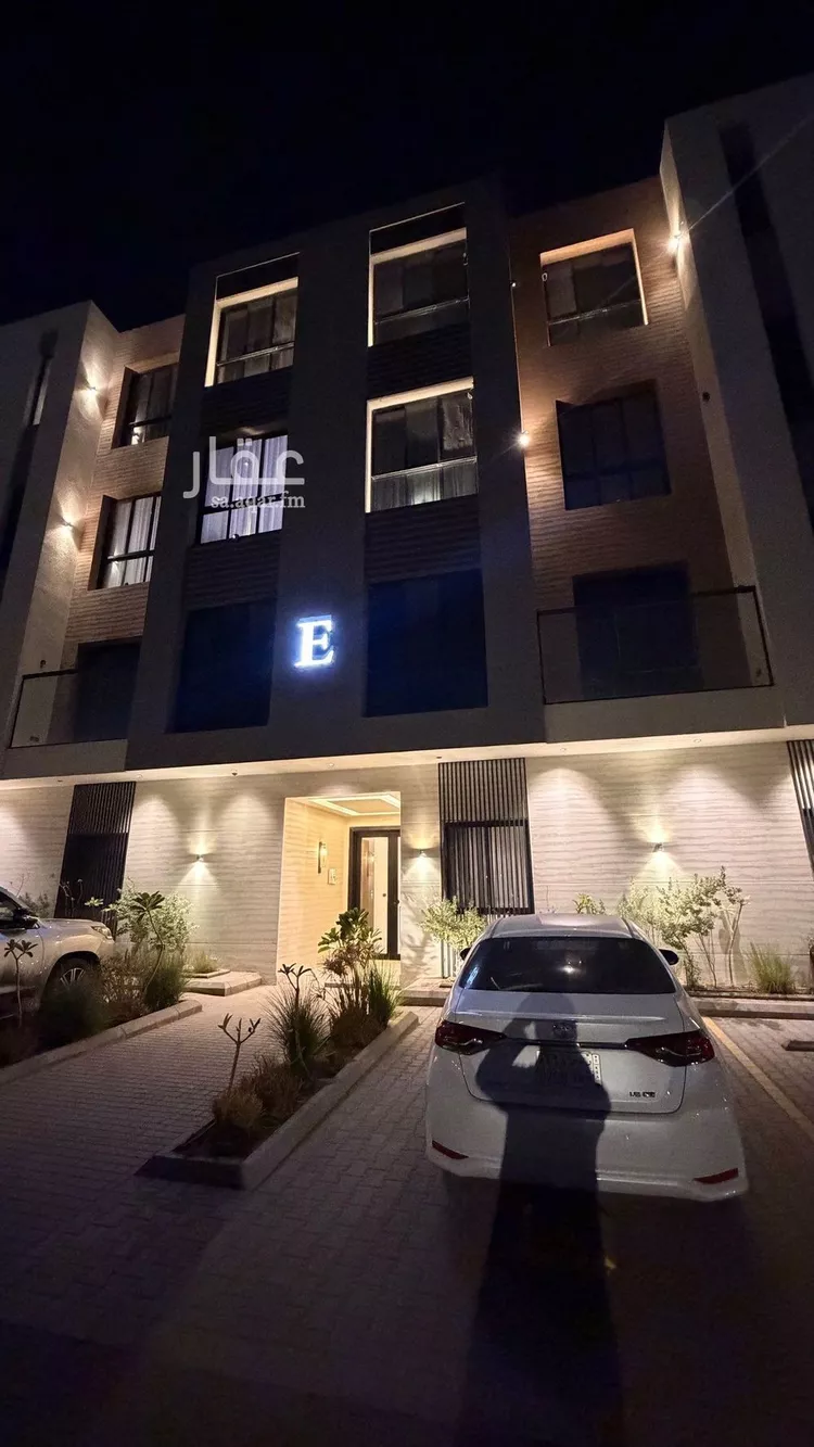 Apartment for Rent in Riyadh Ar Rimal