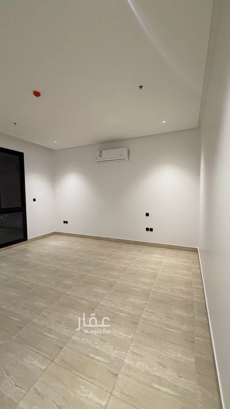Apartment for Rent in Riyadh Ar Rimal 16
