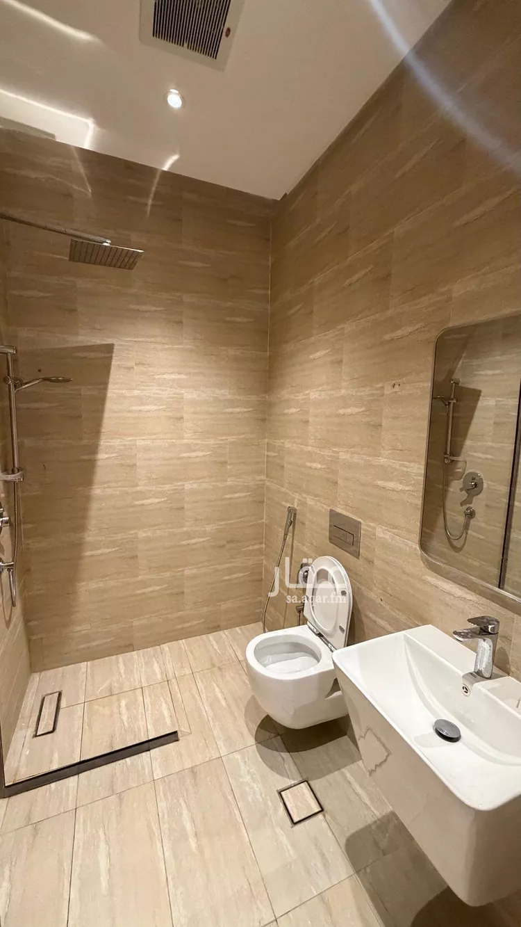 Apartment for Rent in Riyadh Ar Rimal 22