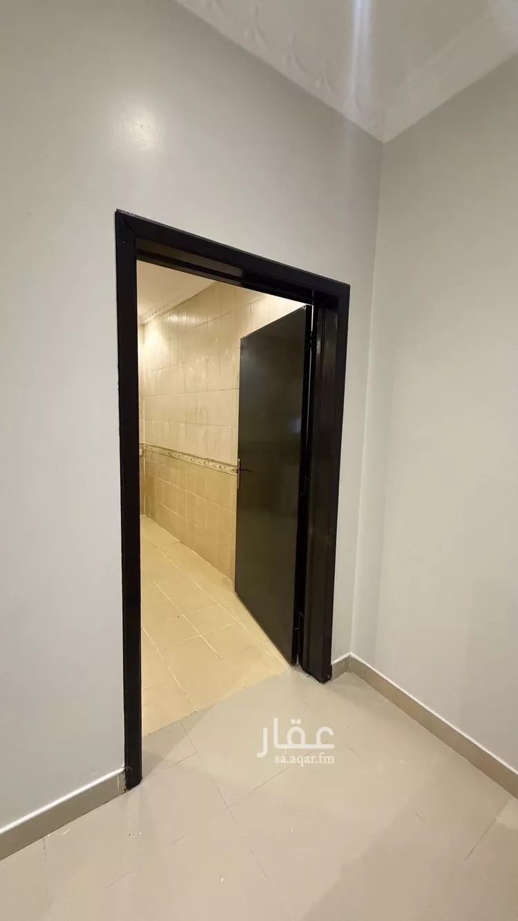 شقة للإيجار في شارع الطلحاء, حي قرطبة, مدينة الرياض, منطقة الرياض صورة 3