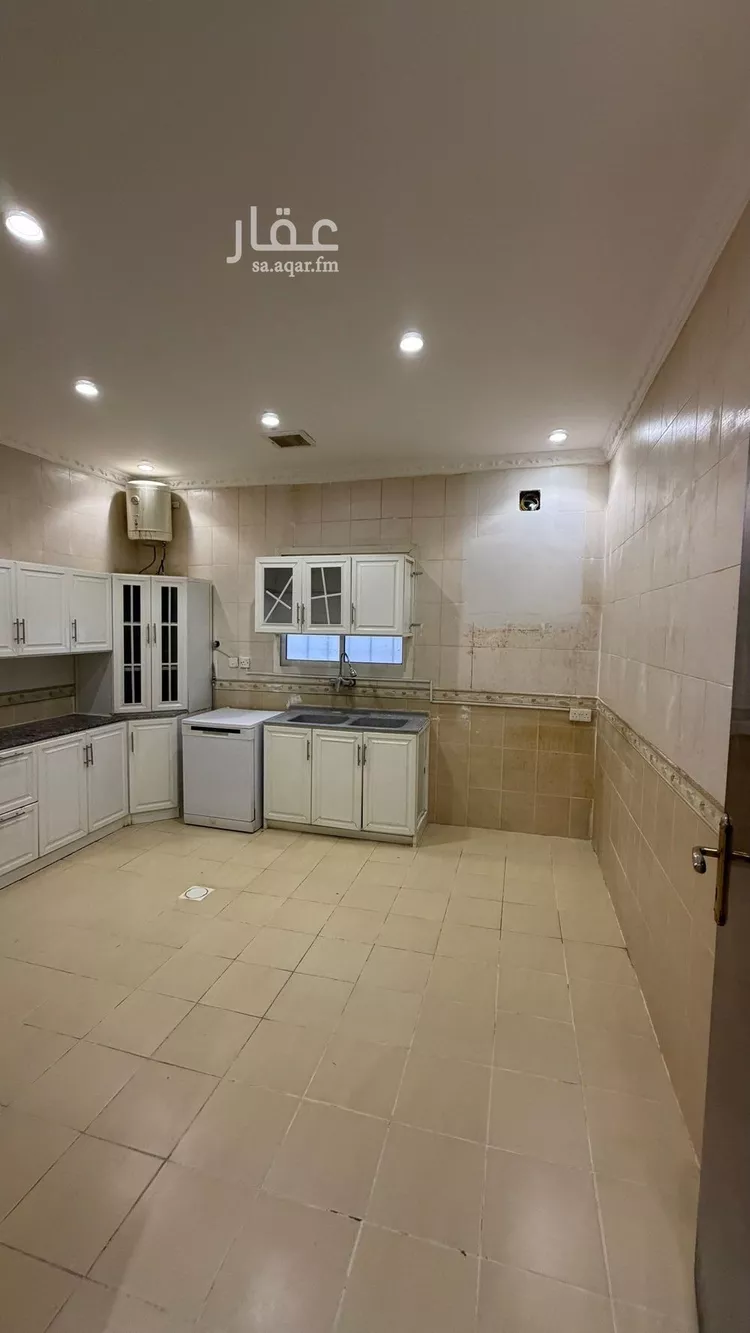 شقة للإيجار في شارع الطلحاء, حي قرطبة, مدينة الرياض, منطقة الرياض صورة 4