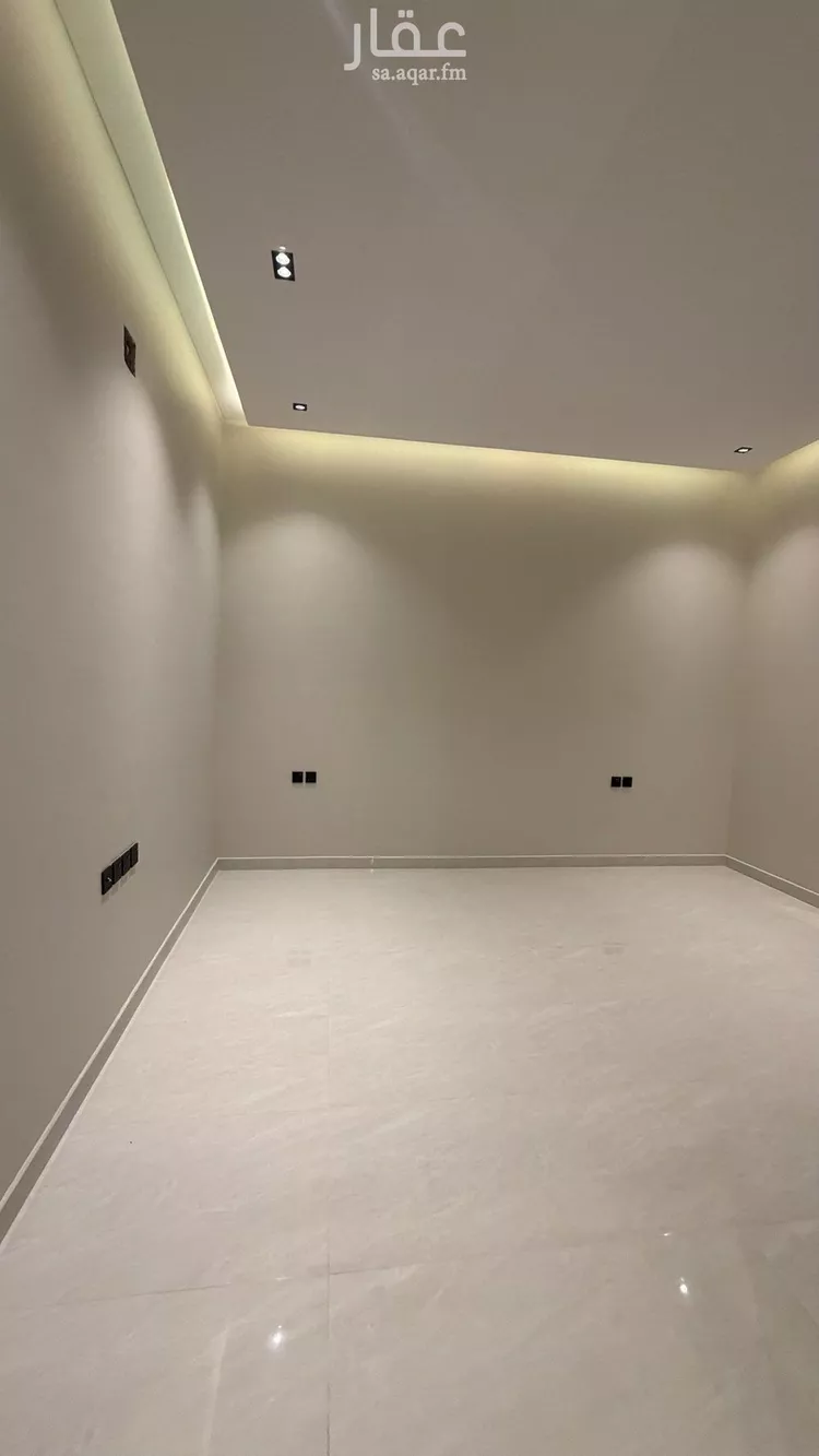 دور للإيجار في شارع عبدالعزيز بن إسماعيل, حي المونسية, مدينة الرياض, منطقة الرياض 10