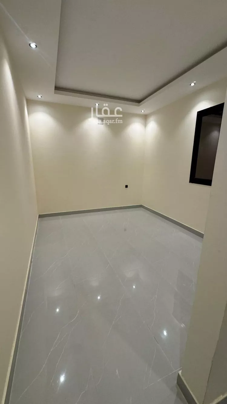 شقة للإيجار في شارع عبدالله النحوي, حي الرمال, مدينة الرياض, منطقة الرياض صورة 3