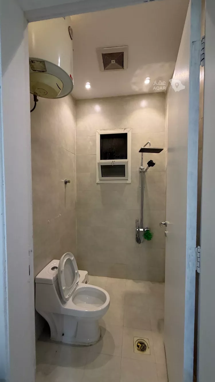 شقة للإيجار في شارع أبي الطيب, حي الرمال, مدينة الرياض, منطقة الرياض 17