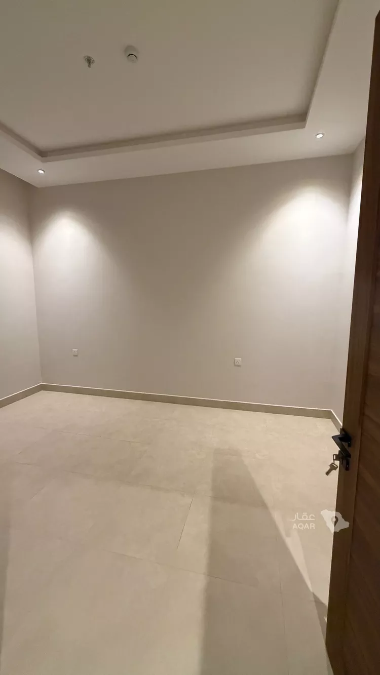 شقة للإيجار في شارع عبدالله المويس, حي الرمال, مدينة الرياض, منطقة الرياض 16