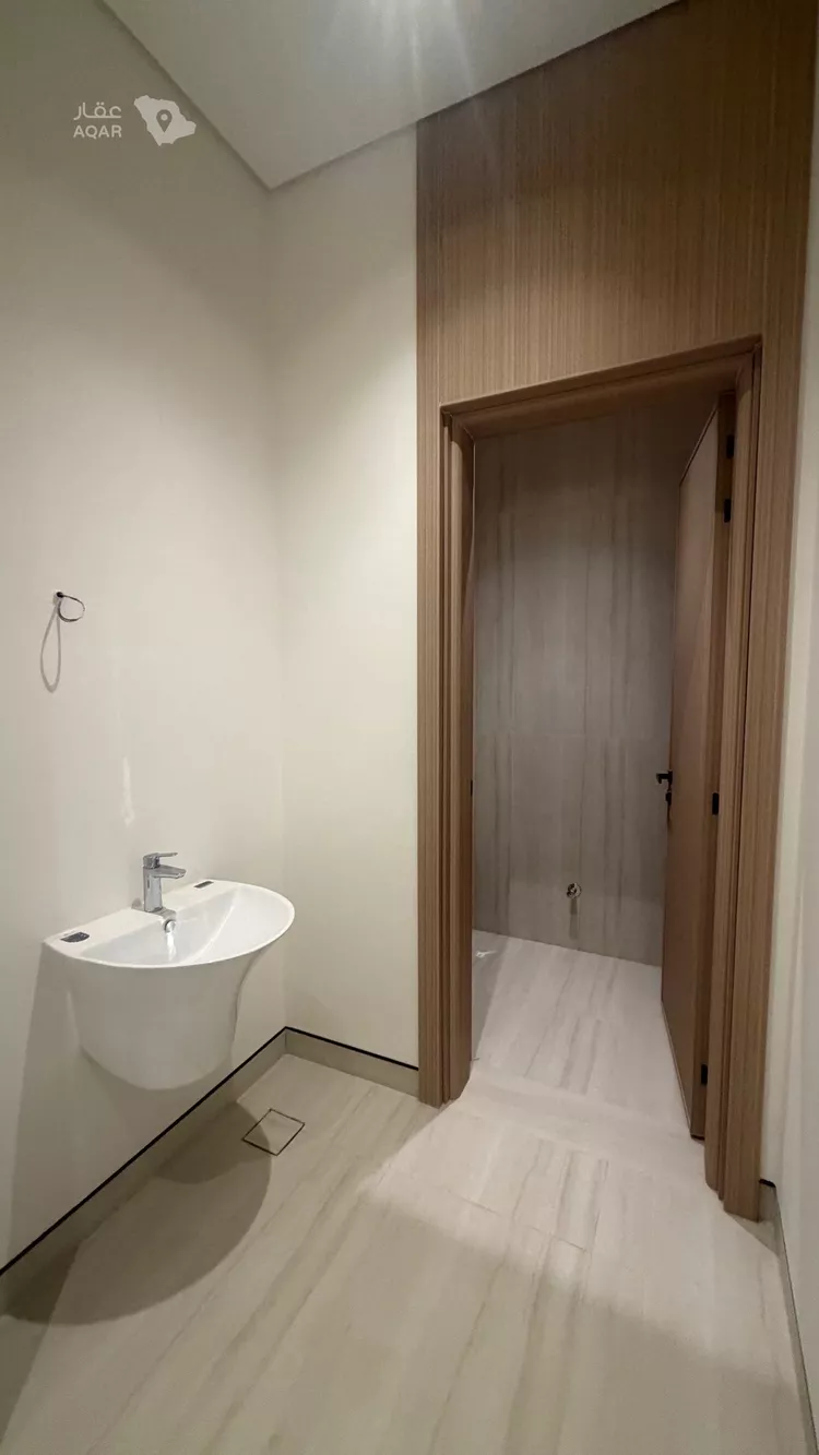 دور للإيجار في شارع 345, حي الرمال, مدينة الرياض, منطقة الرياض 12